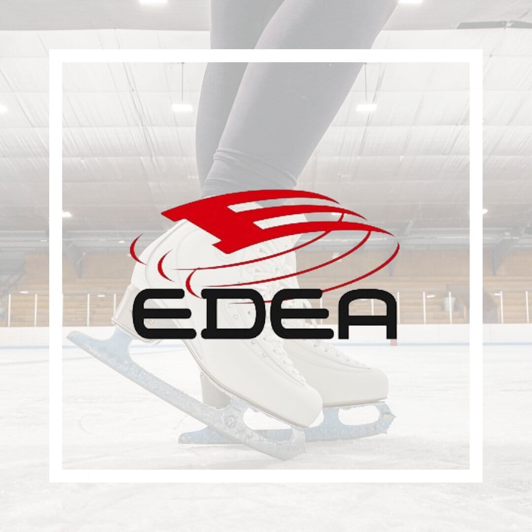 Choosing the Right Edea Figure Skating Boots: A Guide for Every Skill Level - WILLIES.CO.UK - ICE - INLINE - FIGURE
